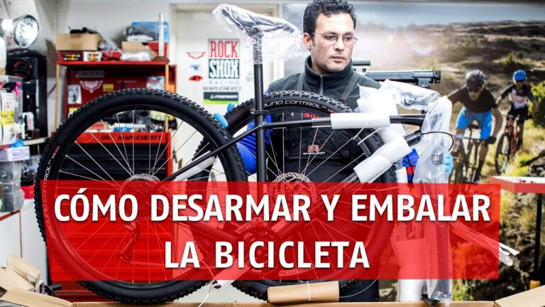 Bolsos Espaciosos: La Soluci&oacute;n Ideal para Transportar en Bicicleta