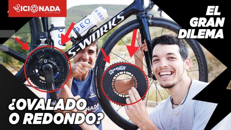 Platos Especiales para Potenciar tu Experiencia Ciclista