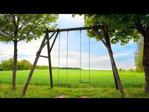 Sillines Duraderos y Resistentes al Agua: La Elecci&oacute;n Ideal para Ciclistas