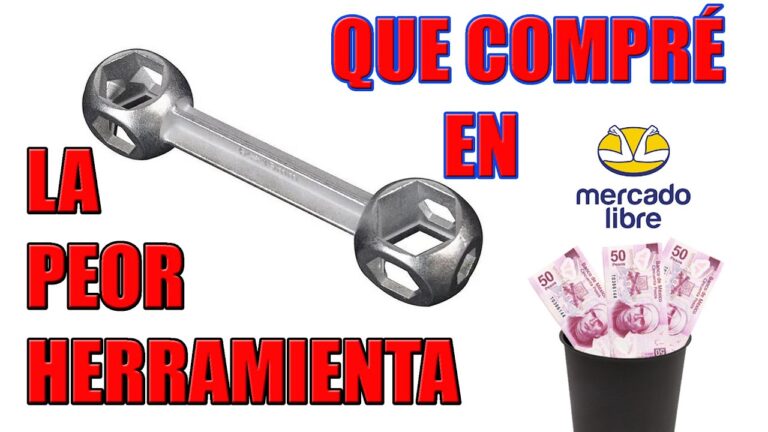 Llaves Hexagonales de Calidad para Bicicletas: La Elecci&oacute;n Ideal