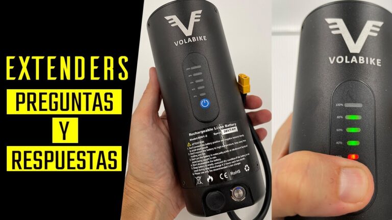 Adaptadores de Freno Especializados para Bicicletas: Gu&iacute;a Completa por Modelos