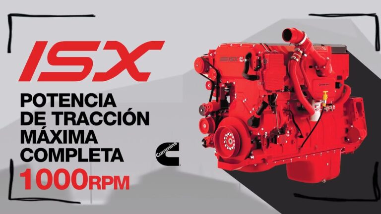 Trucos de Expertos para un Mantenimiento Efectivo de Cables de Cambio