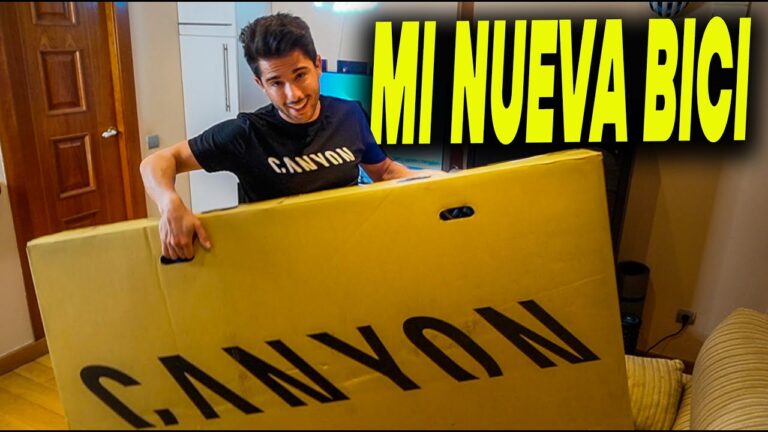 Portabidones Resistentes y de Montaje Sencillo para Bicicletas