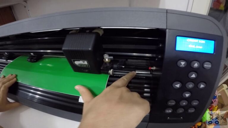 Transforma tu Bicicleta con Pegatinas Divertidas