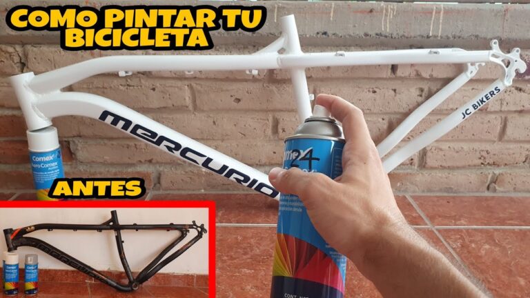 Manillares Pintados a Mano: Colores Originales y Estilo Único