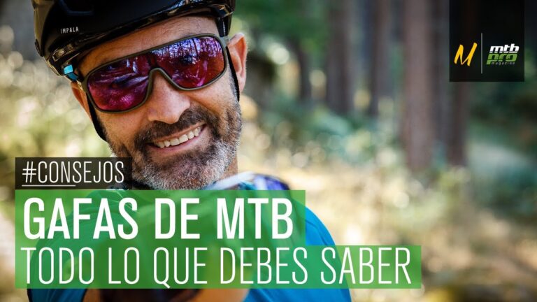 Luces para Bicicletas: Esenciales para Días de Poca Visibilidad