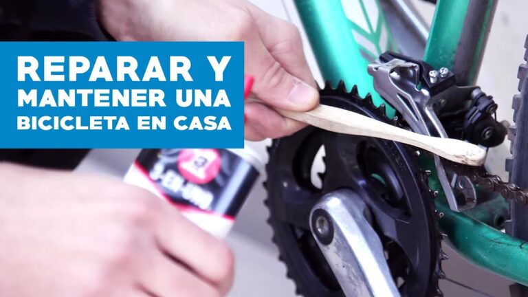 Mejora la seguridad de tu hijo con frenos de calidad en su bicicleta