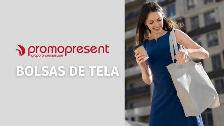Comodidad y Practicidad: Ventajas de las Bolsas Plegables