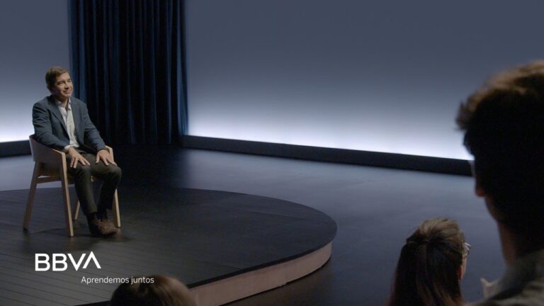 Potencias Eficientes para Aumentar la Autonom&iacute;a en Viajes en Bicicleta