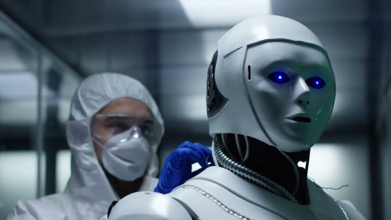 Innovaciones en Tecnolog&iacute;a Avanzada para Sistemas de Montaje