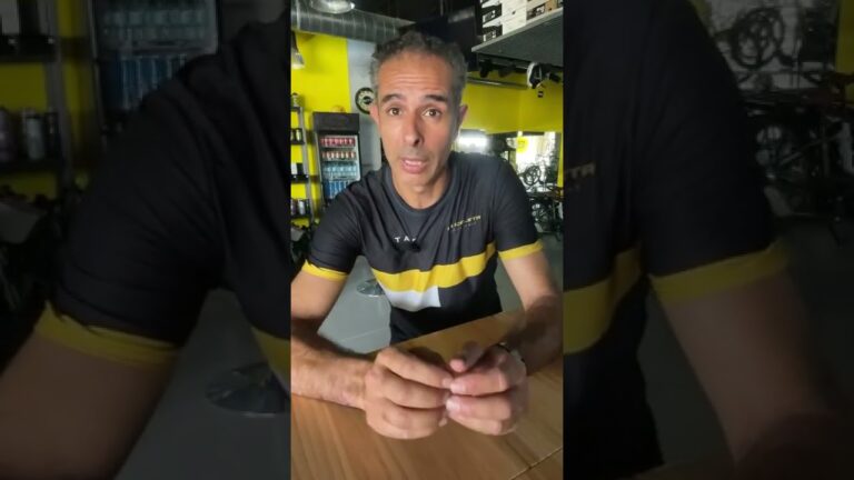 Lubricantes Expertos para el Mantenimiento de Bicicletas
