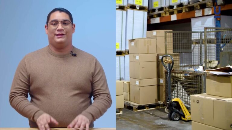 Componentes Clave para una Transmisi&oacute;n Eficiente