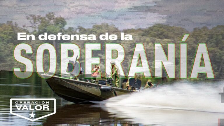 Consejos Efectivos para Usar Radios y Cabecillas en Navegación