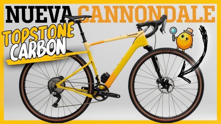 Aventuras en Bicicleta: Eligiendo un Portabultos Duradero