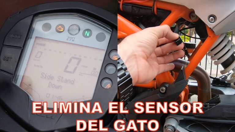 Soluciones Efectivas de Fijaci&oacute;n para Patas de Cabra