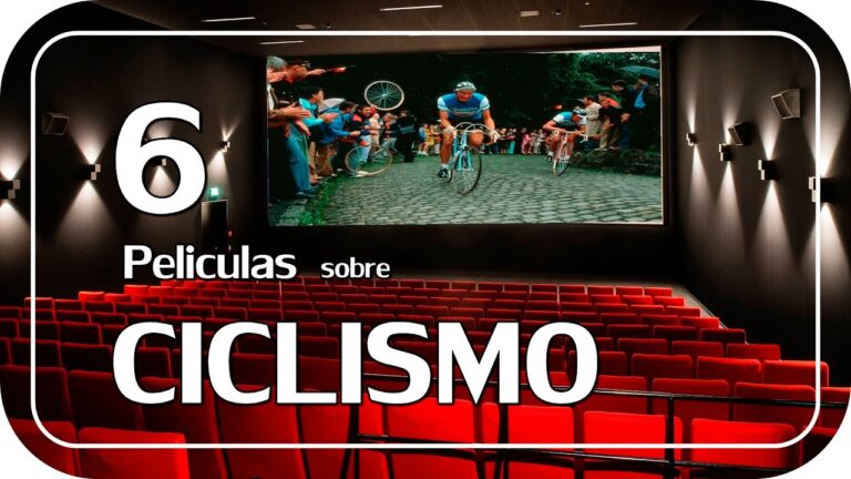 Explora Nuevos Destinos en Bici con un Grupo Completo