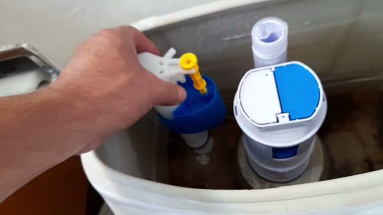 Optimizaci&oacute;n de la Eficiencia en el Inflado con Tapones de V&aacute;lvula