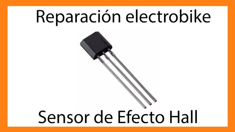 Optimizaci&oacute;n de Llaves de Radios para Bicicletas: Eficiencia y Rendimiento