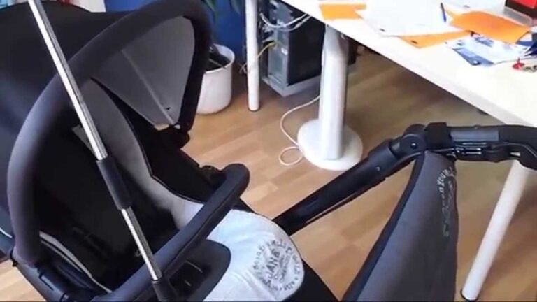 Cubiertas Transpirables para Bicicletas: Comodidad y Rendimiento