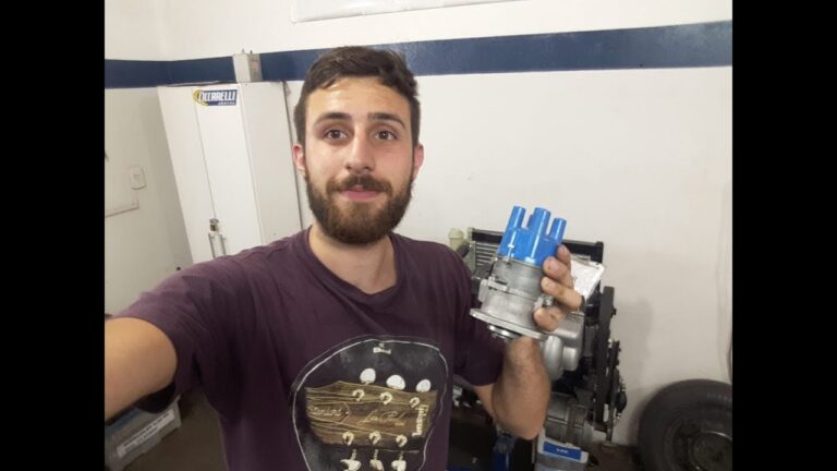 Ventajas de la resistencia a la corrosi&oacute;n en rotores