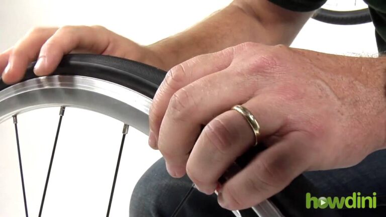 Cubiertas Perfectas para Proteger tu Bicicleta de Ara&ntilde;azos