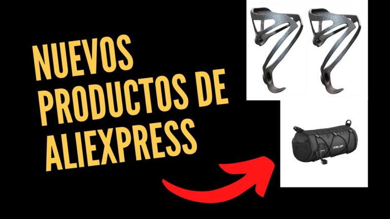 Soportes de Cadena Port&aacute;tiles: La Soluci&oacute;n Ideal para Ciclistas