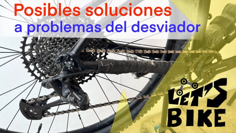 Soluciones Pr&aacute;cticas para Transportar Platos en Bicicletas