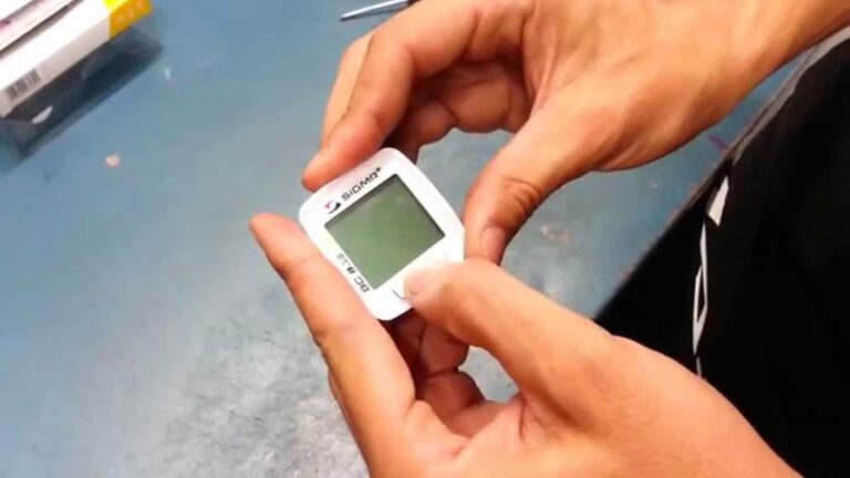 Herramientas Avanzadas para el Ajuste de Radios en Bicicletas