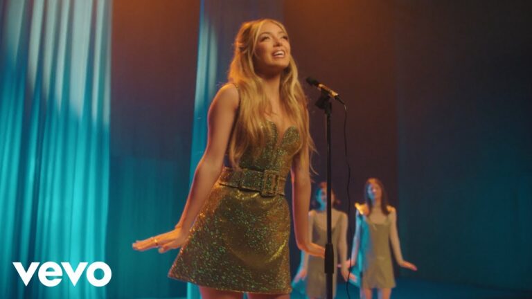 Dale Color a Tu Bicicleta con Llaves de Radios