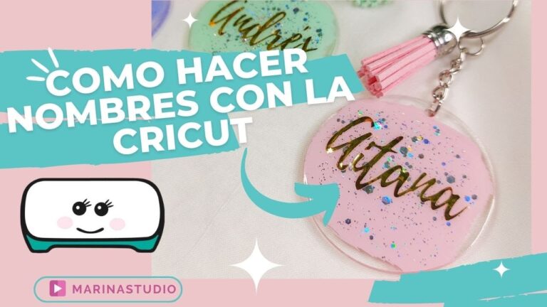 Pegatinas Exclusivas para Personalizar tu Bicicleta