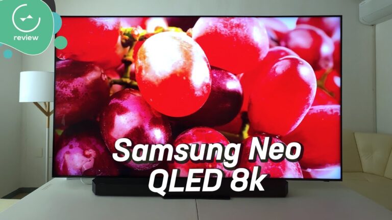 Potencias de Alta Tecnolog&iacute;a con Pantalla LED Integrada