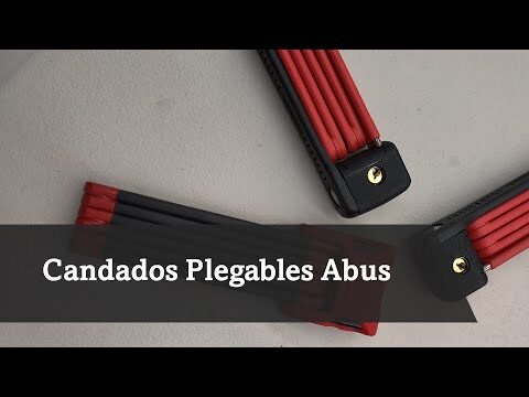 Innovaci&oacute;n en Cadenas para Bicicletas Plegables
