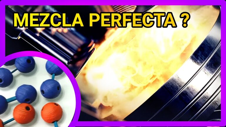 Pedaliers Press Fit: Clave para Mejorar el Rendimiento