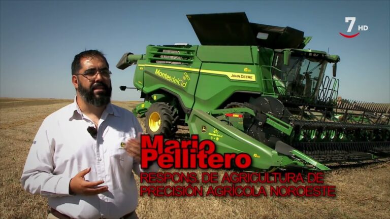 Innovaci&oacute;n en Rotores: Aumentando la Durabilidad