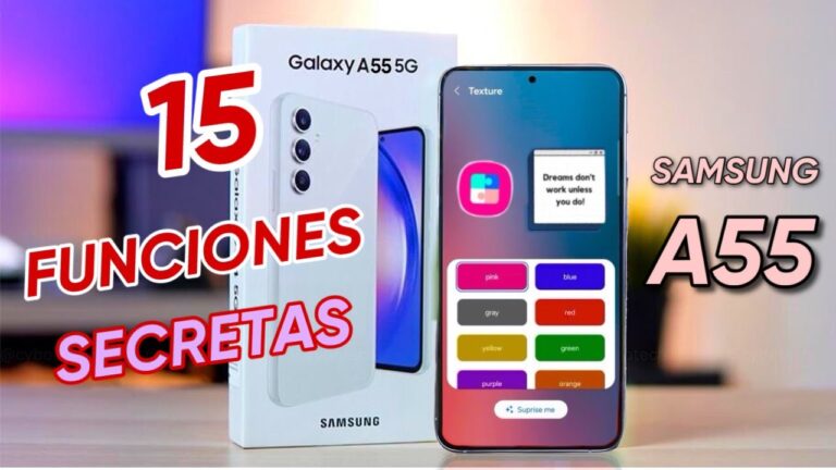 Herramientas Específicas para Soluciones de Ajuste Efectivas