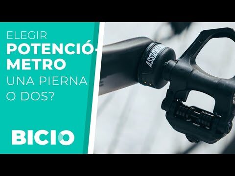 Optimizaci&oacute;n del Sistema de Montaje de Potencias para Ciclistas
