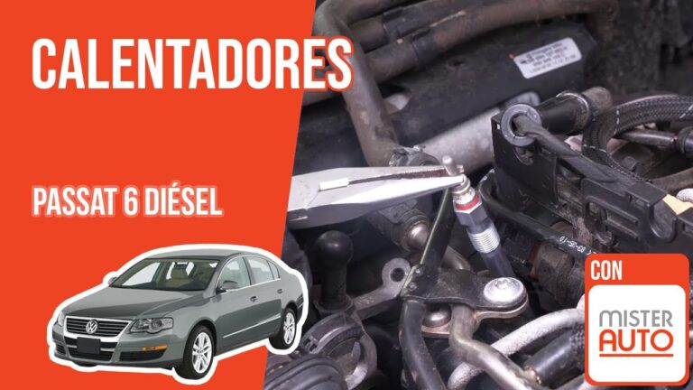 Asegura tu seguridad con los mejores cables y fundas de freno