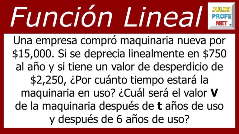 Gu&iacute;a para la Impermeabilizaci&oacute;n y Limpieza de Asientos Infantiles de Bicicletas
