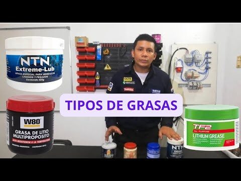 La Esencialidad de la Grasa de Litio en la Cadena de Bicicleta