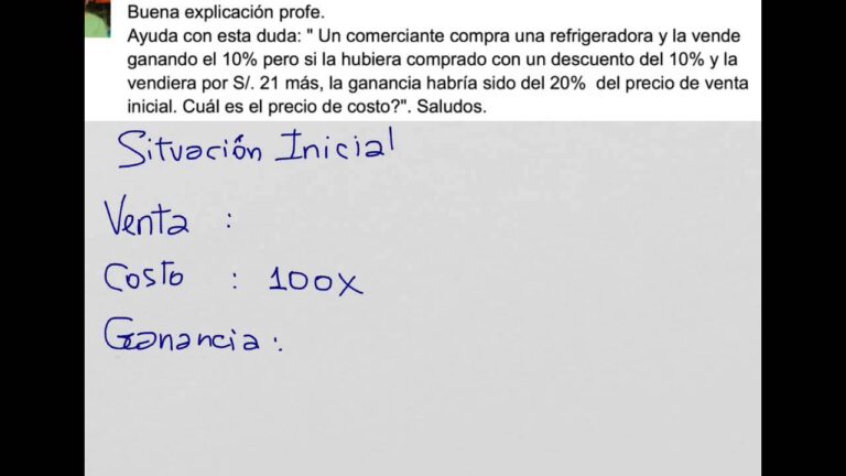 Optimizaci&oacute;n del Transporte de Platos en Bicicletas con Bolsas Impermeables
