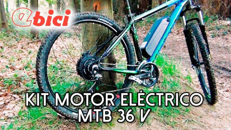 Portabidones Universales para Bicicletas