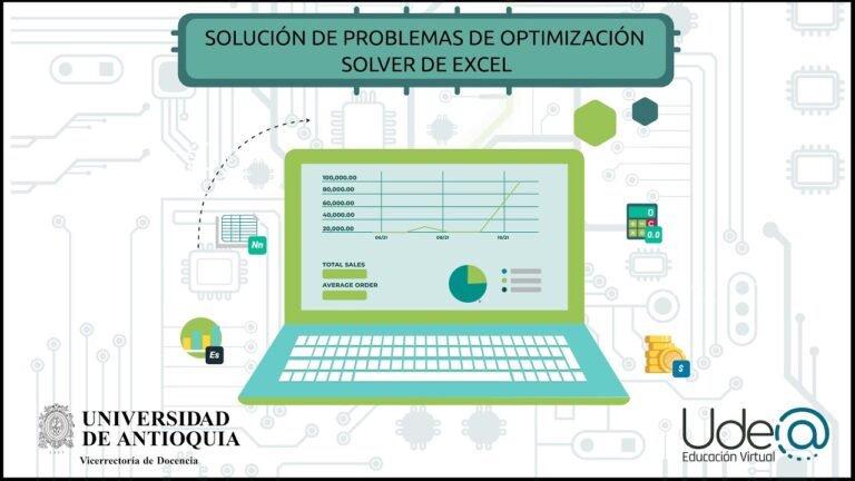 Optimizaci&oacute;n del Rendimiento de Bicicletas El&eacute;ctricas con Piezas de Calidad