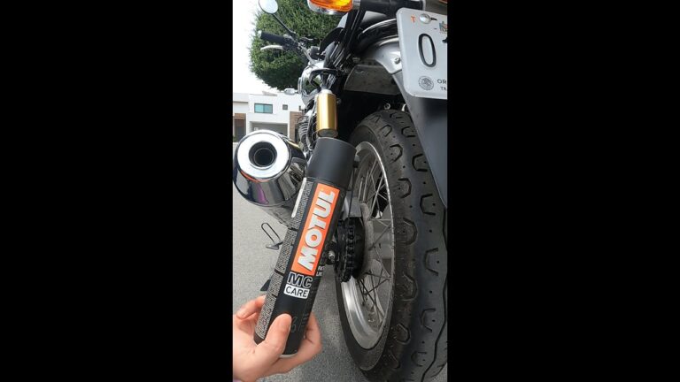 Soportes de Cadena: Limpieza Sin Complicaciones