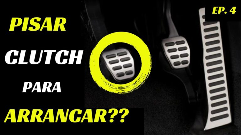 Herramientas Especializadas para el Uso Eficiente de la Llave de Pedal