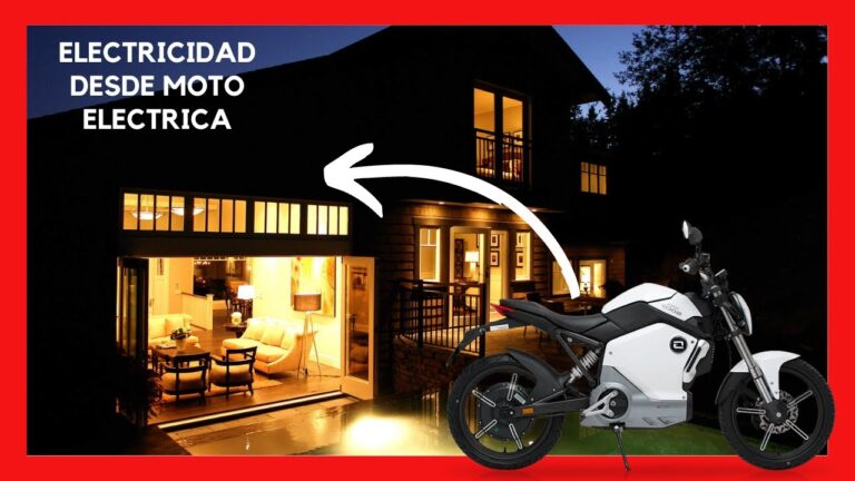 Eficiencia Energ&eacute;tica en Iluminaci&oacute;n para Bicicletas