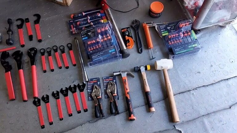 Sets Completos de Componentes para Bicicletas: Gu&iacute;a Esencial