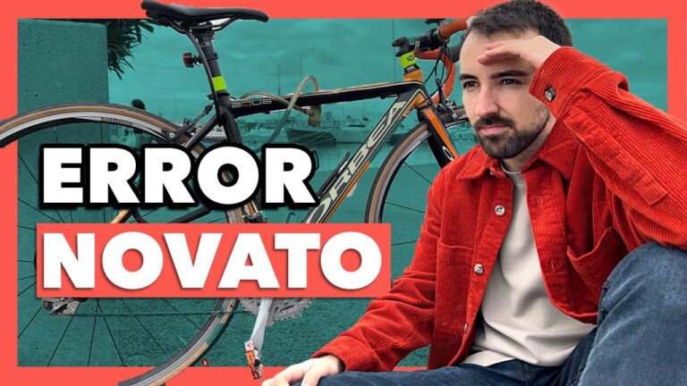 Protección para Ciclistas: Normativas y Recomendaciones Esenciales