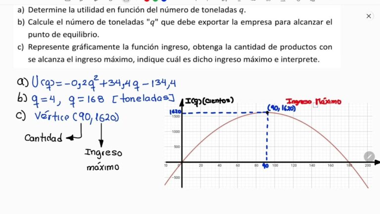 Bolsas Innovadoras para Bicicletas con Soporte