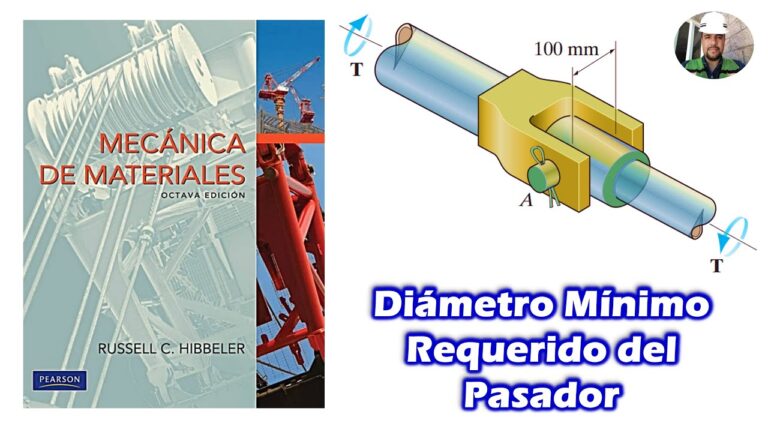 Ejes Pasantes: Elemento Clave para la Seguridad