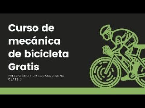 Mejora tu rendimiento con frenos hidr&aacute;ulicos en bicicletas